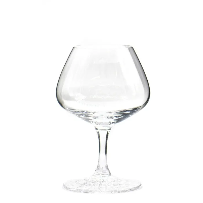 Набор из 4-х бокалов для виски, объем: 200 мл, материал: хрустальное стекло, Perfect, SPIEGELAU, Германия