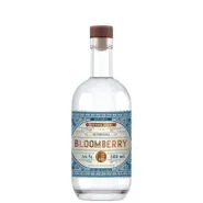 Джин Блумбери БЕЛЫЙ 44% 0.5л Джин Блумбери БЕЛЫЙ 44% 0.5л
