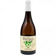 Вино Oleg Repin CHENIN BLANC Вино Oleg Repin CHENIN BLANC