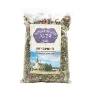 Чай травяной МОНАСТЫРСКИЙ 100 гр