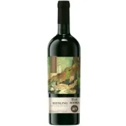 Вино ЗГУ Крым Фотисаль AGORA «Рислинг» Вино ЗГУ Крым Фотисаль AGORA «Рислинг»