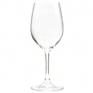 Набор из 4-х бокалов (фужеров) для красного вина, объем: 380 мл, материал: хрустальное стекло, Winelovers, SPIEGELAU, Германия