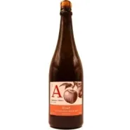 Сидр Andreev Cider ROSE 6% 0,75 л Сидр Andreev Cider ROSE 6% 0,75 л