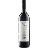 Вино ZB Wine MERLOT «Мерло Моей Души...» Вино ZB Wine MERLOT «Мерло Моей Души...»