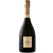 Вино игристое Cuvee de Vitmer Brut Вино игристое Cuvee de Vitmer Brut