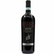Вино ЗНМП Cantina di Soave ROCCA SVEVA «Ripasso Valpolicella Superiore» Вино ЗНМП Cantina di Soave ROCCA SVEVA «Ripasso Valpolicella Superiore»