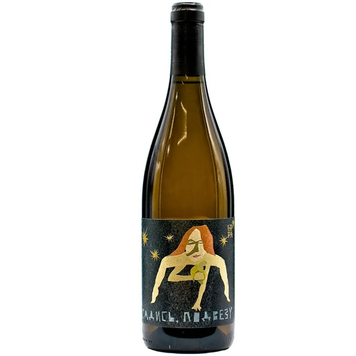 Вино Вино ЗГУ Крым Павел Швец РИСЛИНГ, , цена и отзывы Вино Вино ЗГУ Крым Павел Швец РИСЛИНГ,