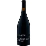 Вино ЗГУ Крым Esse KACHA VALLEY «Долинное», 1.5 л