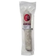 Колбаса сыровяленая Фуэт Экстра С ВЯЛЕНЫМИ ТОМАТАМИ 110 гр