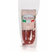 Колбаски сыровяленые Mini Salami КЛАССИК 80 гр