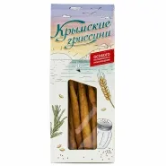 Крымские Гриссини  200г