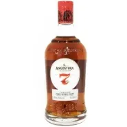 Ром Ангостура ЭЙДЖИД 7-летний 0.7л Ром Ангостура ЭЙДЖИД 7-летний 0.7л