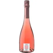 Вино игристое ЗГУ Кубань Шато Тамань СЕЛЕКТ РОЗЕ Вино игристое ЗГУ Кубань Шато Тамань СЕЛЕКТ РОЗЕ