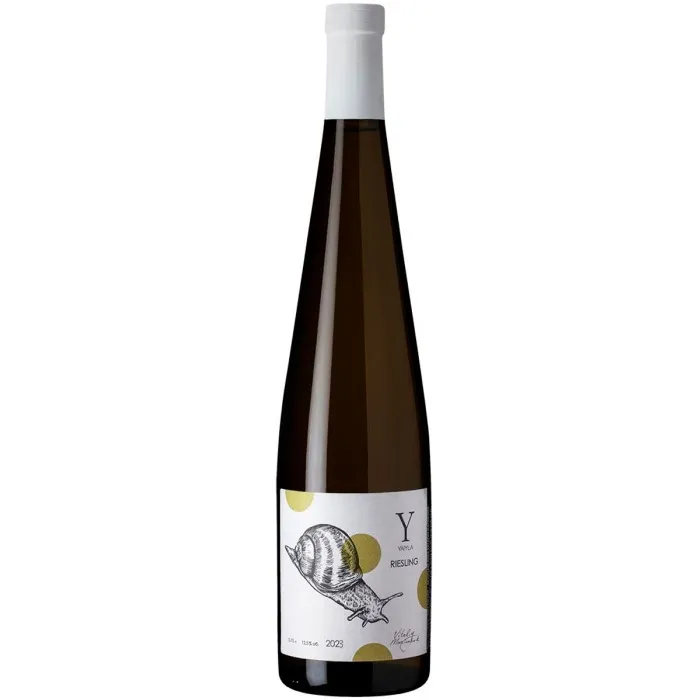 Вино Вино ЗГУ Крым YAIYLA РИСЛИНГ, , цена и отзывы Вино Вино ЗГУ Крым YAIYLA РИСЛИНГ,