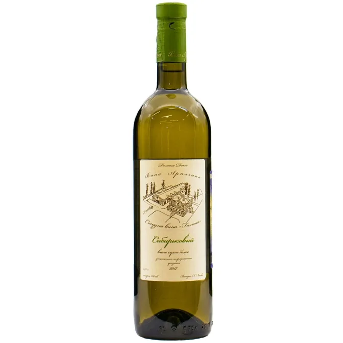 Вино Вино ЗГУ Долина Дона Вина Арпачина СИБИРЬКОВЫЙ, , цена и отзывы Вино Вино ЗГУ Долина Дона Вина Арпачина СИБИРЬКОВЫЙ,