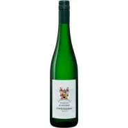 Вино Cannis GEWURZTRAMINER Вино Cannis GEWURZTRAMINER