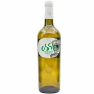 Вино Esse СОВИНЬОН БЛАН Вино Esse СОВИНЬОН БЛАН