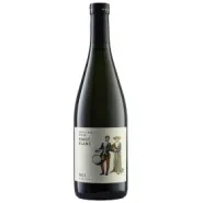 Вино Loco Cimbali PINOT BLANC Вино Loco Cimbali PINOT BLANC