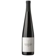 Вино Domaine Lipko BLAUFRANKISCH Вино Domaine Lipko BLAUFRANKISCH