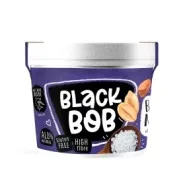 Смесь орехов и черных бобов ЕМ! SUPERBAR BLACK BOB 130 гр