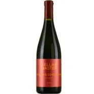 Вино ЗГУ Крым Cellar Master «Каберне Совиньон» РЕЗЕРВ Вино ЗГУ Крым Cellar Master «Каберне Совиньон» РЕЗЕРВ