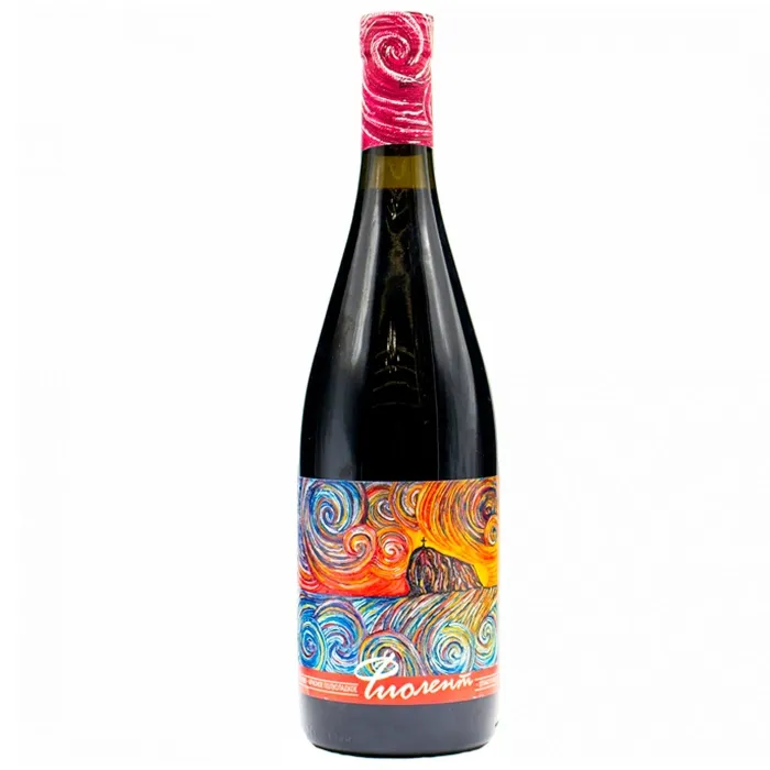 Вино Вино ЗГУ Крым Бельбек ФИОЛЕНТ «Бастардо», , цена и отзывы Вино Вино ЗГУ Крым Бельбек ФИОЛЕНТ «Бастардо»,