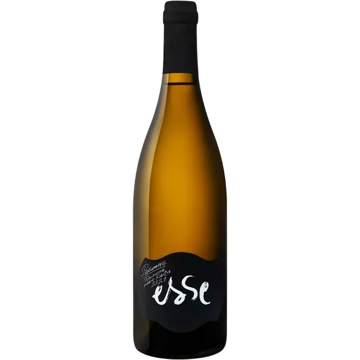 Вино Вино ЗГУ Крым ESSE РИСЛИНГ, , цена и отзывы Вино Вино ЗГУ Крым ESSE РИСЛИНГ,