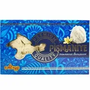 Пишмание ванильное 250 г