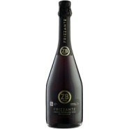 Вино игристое ZB Frizzante Semisweet Вино игристое ZB Frizzante Semisweet