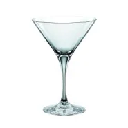 Набор из 4-х бокалов Spiegelau Perfect Cocktail
