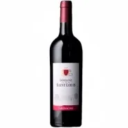 Вино Château de Saint GRENACHE Вино Château de Saint GRENACHE
