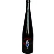 Вино ЗГУ Крым Domaine de la Vivandière РИСЛИНГ Вино ЗГУ Крым Domaine de la Vivandière РИСЛИНГ