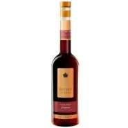 Вино ЗГУ Кубань Фанагория VELVET SEASON КАБЕРНЕ Вино ЗГУ Кубань Фанагория VELVET SEASON КАБЕРНЕ