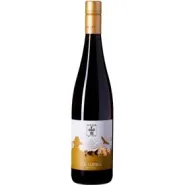 Вино сортовое Arba Wine АК АРБА «Рислинг» Вино сортовое Arba Wine АК АРБА «Рислинг»