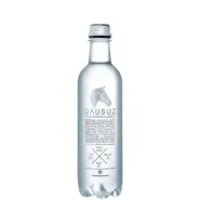 Вода минеральная природная столовая газированная ДАУСУЗ 0,5л Вода минеральная природная столовая газированная ДАУСУЗ 0,5л