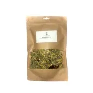 Чай Viva La Gourmet ЛЕГЕНДА КАВКАЗА 50 гр 