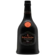 Ликер выдержанный АНХЕЛУС КАРДИНАЛ МЕНДОЗА 15-летний  0.7л Ликер выдержанный АНХЕЛУС КАРДИНАЛ МЕНДОЗА 15-летний  0.7л