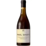 Вино ЗГУ Крым Павел Швец CLER NUMMULITE «Сabernet Sauvignon Merlot» Вино ЗГУ Крым Павел Швец CLER NUMMULITE «Сabernet Sauvignon Merlot»
