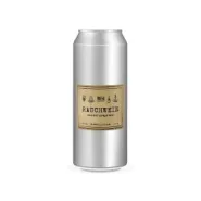 Пивной напиток нефильтрованный Якорь RAUCHWEIN КРЫМСКИЙ ЭЛЬ 6,5% 0,33л Пивной напиток нефильтрованный Якорь RAUCHWEIN КРЫМСКИЙ ЭЛЬ 6,5% 0,33л