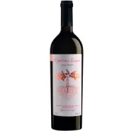 Вино ЗГУ Кубань Gunko Winery RED CLAYS Вино ЗГУ Кубань Gunko Winery RED CLAYS