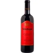 Вино Mildiani Family Winery МУКУЗАНИ Вино Mildiani Family Winery МУКУЗАНИ