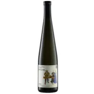 Вино Loco Cimbali RIESLING Вино Loco Cimbali RIESLING