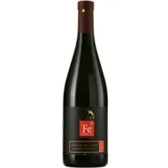 Вино Ferrum Winery КАБЕРНЕ СОВИНЬОН-КАБЕРНЕ ФРАН Вино Ferrum Winery КАБЕРНЕ СОВИНЬОН-КАБЕРНЕ ФРАН