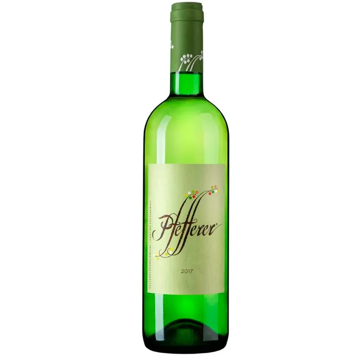 Вино Вино Colterenzio PFEFFERER, 