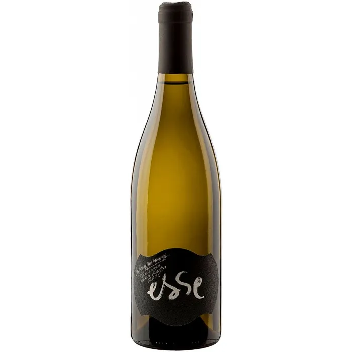 Вино Вино ЗГУ Крым Esse ГЕВЮРЦТРАМИНЕР, , цена и отзывы Вино Вино ЗГУ Крым Esse ГЕВЮРЦТРАМИНЕР,