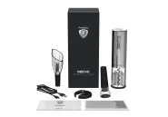 Штопор электрический Prestigio Nemi PWO103SL