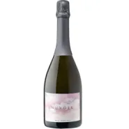 Вино игристое ЗГУ Кубань Шато Тамань НУВОЛЕ Вино игристое ЗГУ Кубань Шато Тамань НУВОЛЕ