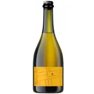 Вино игристое ЗГУ Кубань Фанагория THE LINES PET NAT «Совиньон Блан – Алиготе – Пино Менье» Вино игристое ЗГУ Кубань Фанагория THE LINES PET NAT «Совиньон Блан – Алиготе – Пино Менье»