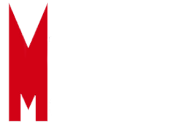 театр Моссовета